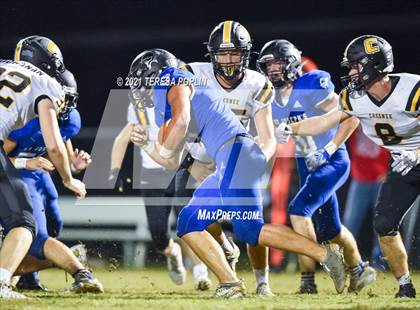 Thumbnail 1 in Chesnee @ St. Joseph's Catholic photogallery.