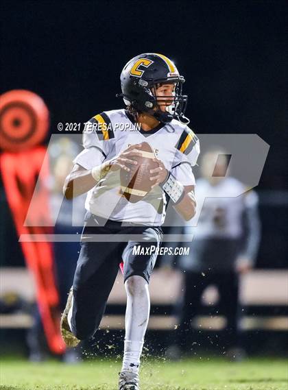 Thumbnail 1 in Chesnee @ St. Joseph's Catholic photogallery.
