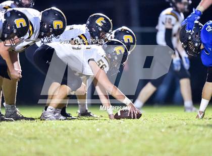 Thumbnail 3 in Chesnee @ St. Joseph's Catholic photogallery.