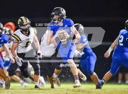 Thumbnail 3 in Chesnee @ St. Joseph's Catholic photogallery.