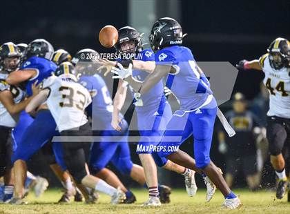 Thumbnail 3 in Chesnee @ St. Joseph's Catholic photogallery.