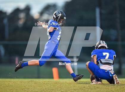 Thumbnail 2 in Chesnee @ St. Joseph's Catholic photogallery.
