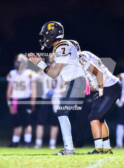 Thumbnail 1 in Chesnee @ St. Joseph's Catholic photogallery.