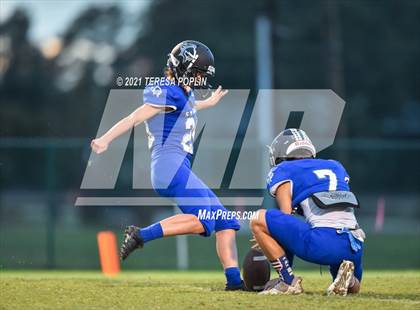 Thumbnail 2 in Chesnee @ St. Joseph's Catholic photogallery.