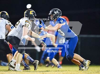 Thumbnail 3 in Chesnee @ St. Joseph's Catholic photogallery.