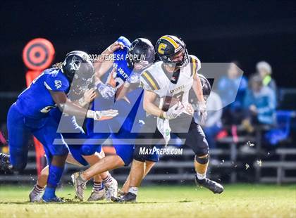 Thumbnail 1 in Chesnee @ St. Joseph's Catholic photogallery.