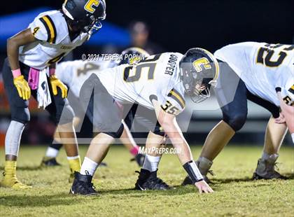 Thumbnail 3 in Chesnee @ St. Joseph's Catholic photogallery.
