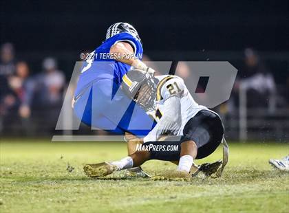 Thumbnail 3 in Chesnee @ St. Joseph's Catholic photogallery.