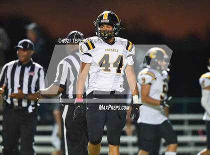 Thumbnail 2 in Chesnee @ St. Joseph's Catholic photogallery.