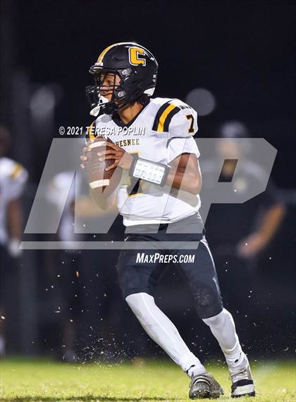 Thumbnail 1 in Chesnee @ St. Joseph's Catholic photogallery.