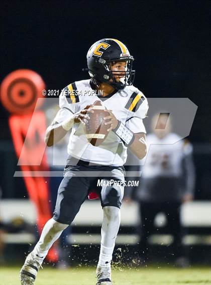 Thumbnail 2 in Chesnee @ St. Joseph's Catholic photogallery.