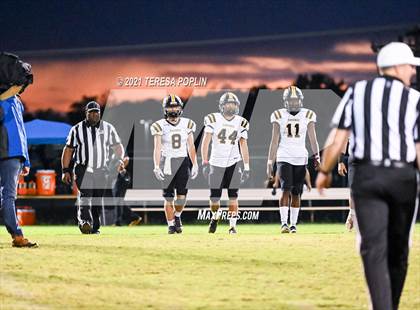 Thumbnail 2 in Chesnee @ St. Joseph's Catholic photogallery.