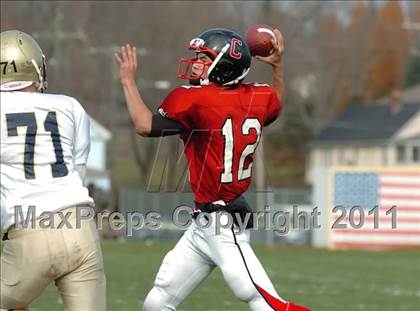 Thumbnail 2 in Haddam-Killingworth @ Cromwell photogallery.