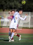 Ridgeview @ JSerra Catholic (CIF SoCal Division 1 Round 1) thumbnail