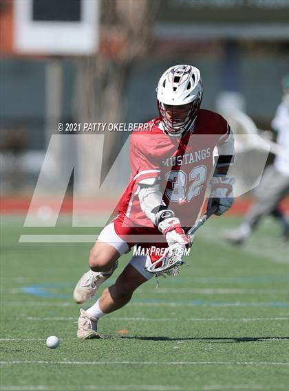 Thumbnail 2 in Memorial @ Strake Jesuit photogallery.