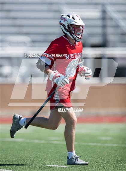 Thumbnail 1 in Memorial @ Strake Jesuit photogallery.