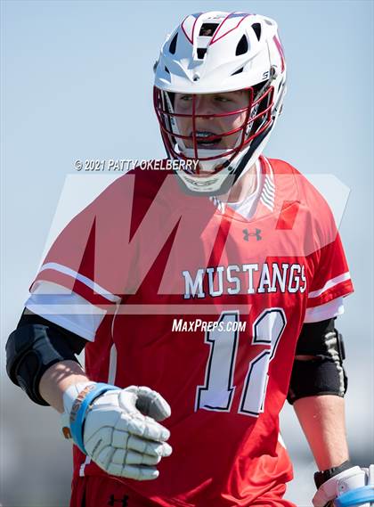 Thumbnail 3 in Memorial @ Strake Jesuit photogallery.