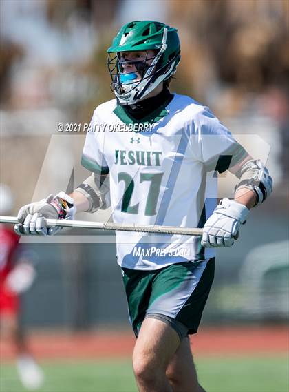 Thumbnail 3 in Memorial @ Strake Jesuit photogallery.