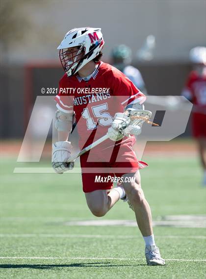 Thumbnail 2 in Memorial @ Strake Jesuit photogallery.