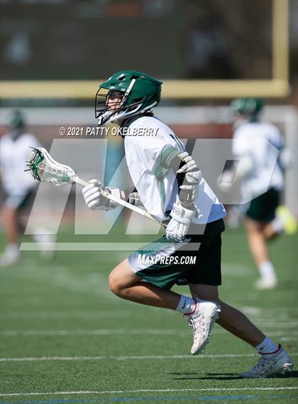 Thumbnail 1 in Memorial @ Strake Jesuit photogallery.