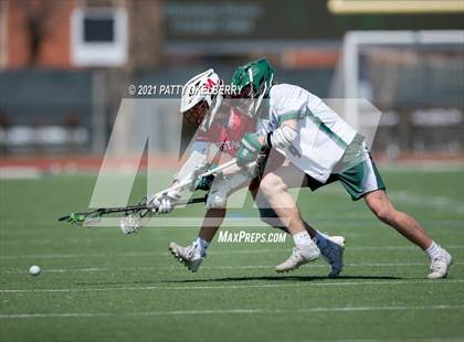 Thumbnail 2 in Memorial @ Strake Jesuit photogallery.