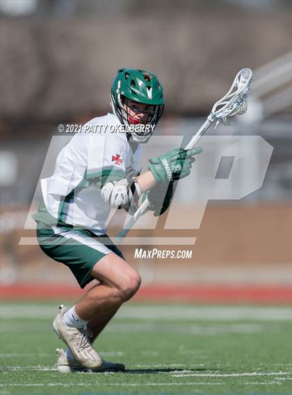 Thumbnail 1 in Memorial @ Strake Jesuit photogallery.