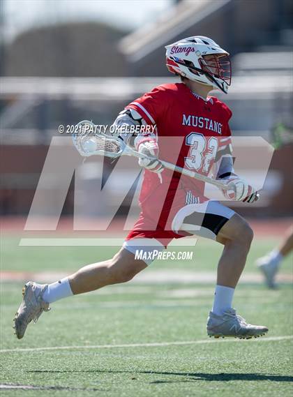 Thumbnail 1 in Memorial @ Strake Jesuit photogallery.
