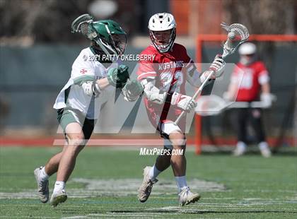 Thumbnail 3 in Memorial @ Strake Jesuit photogallery.