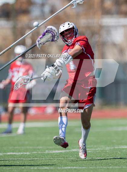 Thumbnail 2 in Memorial @ Strake Jesuit photogallery.