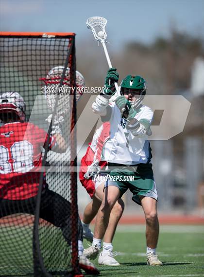 Thumbnail 1 in Memorial @ Strake Jesuit photogallery.