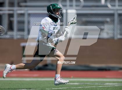 Thumbnail 1 in Memorial @ Strake Jesuit photogallery.