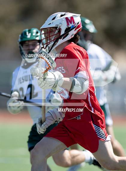 Thumbnail 3 in Memorial @ Strake Jesuit photogallery.