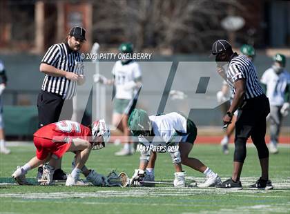 Thumbnail 1 in Memorial @ Strake Jesuit photogallery.