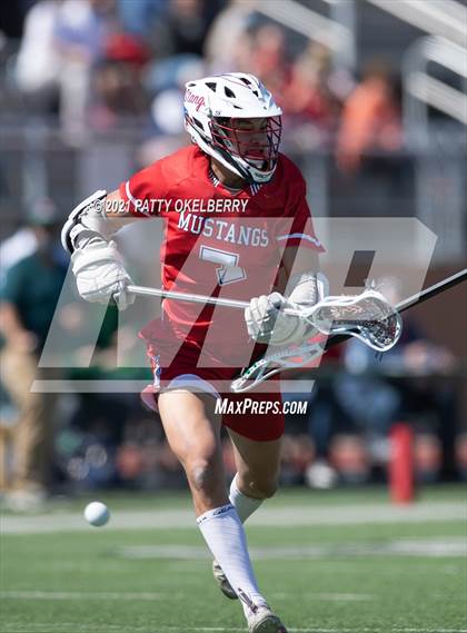 Thumbnail 2 in Memorial @ Strake Jesuit photogallery.