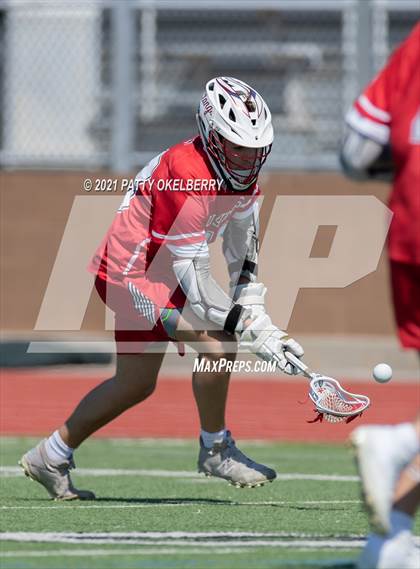 Thumbnail 3 in Memorial @ Strake Jesuit photogallery.