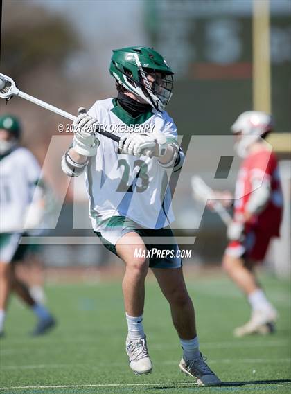 Thumbnail 3 in Memorial @ Strake Jesuit photogallery.
