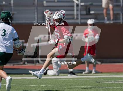 Thumbnail 1 in Memorial @ Strake Jesuit photogallery.
