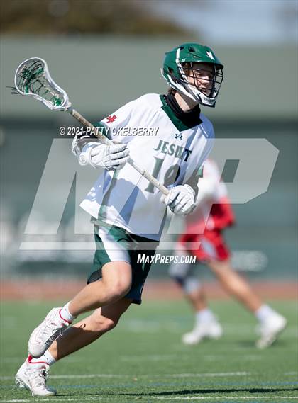 Thumbnail 2 in Memorial @ Strake Jesuit photogallery.