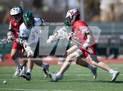 Thumbnail 2 in Memorial @ Strake Jesuit photogallery.