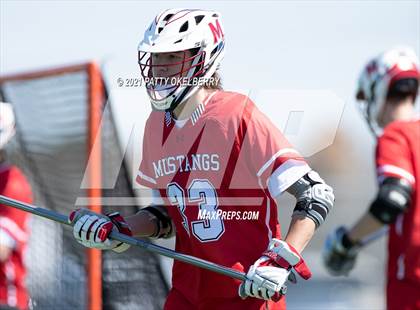 Thumbnail 3 in Memorial @ Strake Jesuit photogallery.