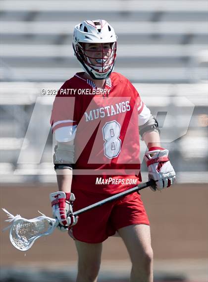 Thumbnail 1 in Memorial @ Strake Jesuit photogallery.