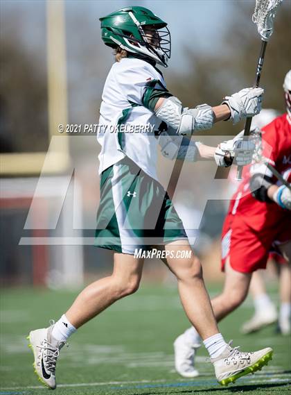Thumbnail 2 in Memorial @ Strake Jesuit photogallery.