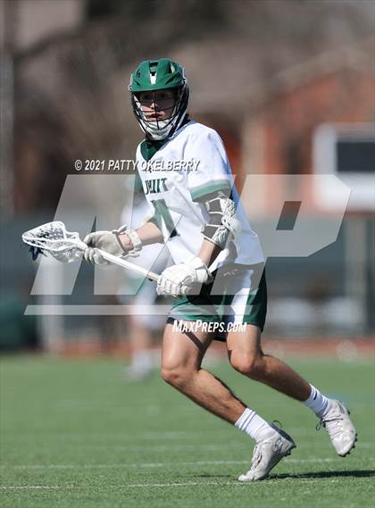 Thumbnail 3 in Memorial @ Strake Jesuit photogallery.