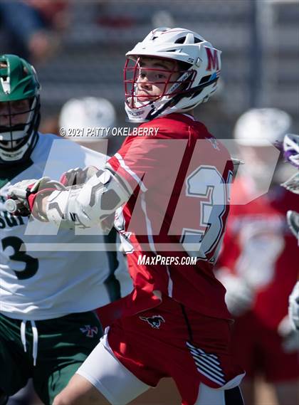 Thumbnail 3 in Memorial @ Strake Jesuit photogallery.
