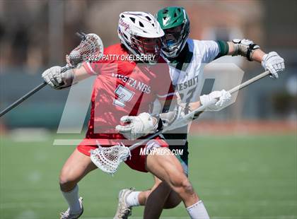 Thumbnail 1 in Memorial @ Strake Jesuit photogallery.