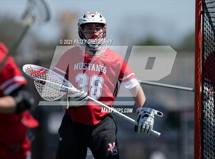 Thumbnail 2 in Memorial @ Strake Jesuit photogallery.