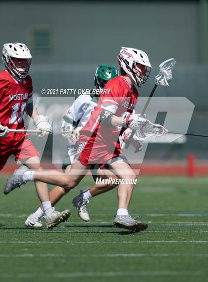 Thumbnail 1 in Memorial @ Strake Jesuit photogallery.