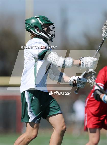 Thumbnail 1 in Memorial @ Strake Jesuit photogallery.