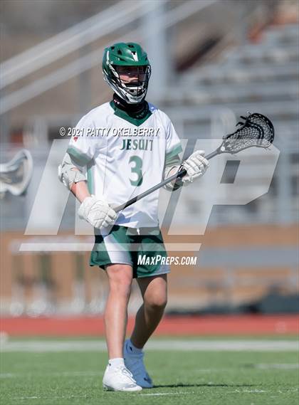Thumbnail 2 in Memorial @ Strake Jesuit photogallery.