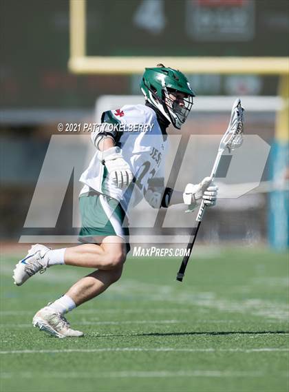 Thumbnail 3 in Memorial @ Strake Jesuit photogallery.